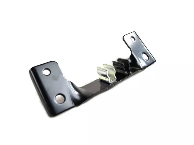 Fuel Line Bracket - Mopar (68293862AA)