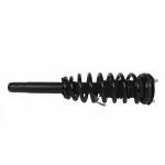 ASTL22 - : Suspension Strut and Coil Spring Assembl  for Motorcraft Image