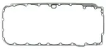 OS32611 - : Engine Oil Pan Gasket for Mahle Image