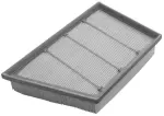 22015167 - : Air Filter for Land Rover: Discovery Sport, LR2, Range Rover Evoque Image