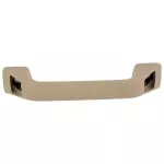 FL3Z1631406AD - Body: Handle for Ford: F-150, F-250 Super Duty, F-350 Super Duty, F-450 Super Duty Image