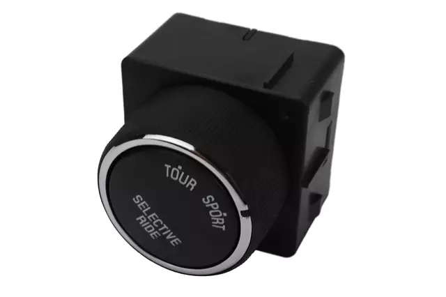 15946627 - Body: Switch for GM Image