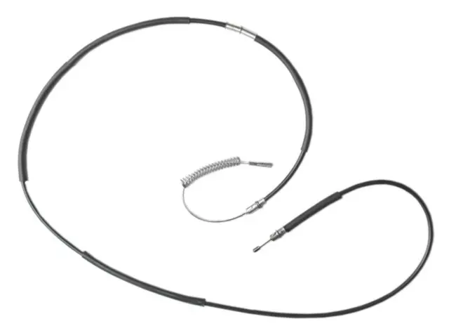 19136286 - : Cable for GM Image