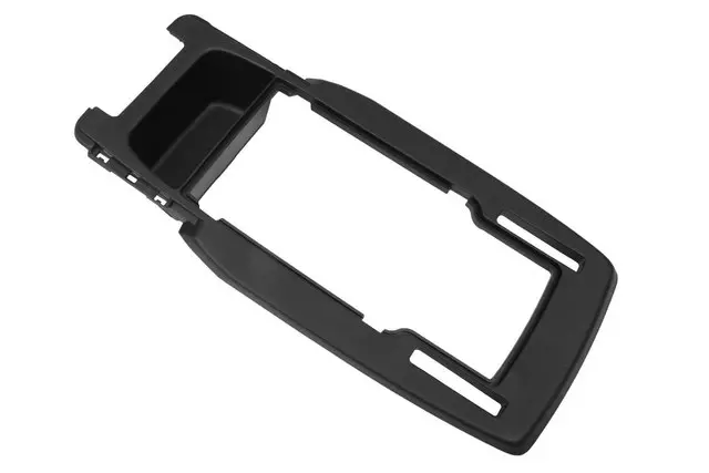 23382936 - Body: Upper Trim Panel for GM Image
