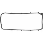 VS50249R - : Engine Valve Cover Gasket Set for FEL-PRO Image