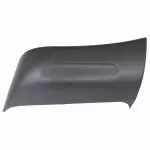 BC3Z16038AA - : Molding Extension for Ford: F-450 Super Duty Image