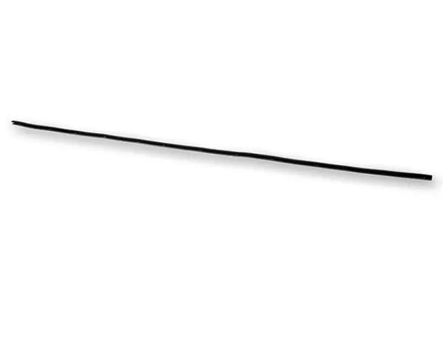 91154240301 - : Guide Rail for Porsche Image