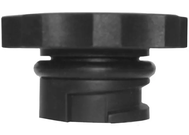 12C45 - Engine: Engine Oil Filler Cap for BMW: 128i, 135i, 328i, 328xi, 335i, 335is, 335xi, 528i, 528xi, 535i, 535xi, X3, X5, X6 | Buick: Century, Electra, Enclave, LaCrosse, LeSabre, Lucerne, Park Avenue, Rainier, Reatta, Regal, Rendezvous, Riviera, Skylark, Somerset, Somerset Regal, Terraza | Cadillac: Allante, CTS, DeVille, DTS, Eldorado, Escalade, Escalade ESV, Escalade EXT, Seville, SRX, STS, XLR | Chevrolet: Avalanche, Avalanche 1500, Avalanche 2500, Beretta, Blazer, C1500, C2500, C3500, Camaro, Caprice, Cavalier, Classic, Cobalt, Colorado, Corsica, Corvette, Equinox, Express 1500, Express 2500, Express 3500, HHR, Impala, K1500 Pickup, K2500 Pickup, K3500 Pickup, LCF 3500, Lumina, Lumina APV, Malibu, Monte Carlo, P30, S10, S10 Blazer, Silverado 1500, Silverado 1500 Classic, Silverado 1500 HD, Silverado 1500 HD Classic, Silverado 2500, Silverado 2500 HD, Silverado 2500 HD Classic, Silverado 3500, Silverado 3500 Classic, Silverado 3500 HD, SSR, Suburban 1500, Suburban 2500, Suburban 3500 HD, Suburban C1500, Suburban C2500, Suburban K1500, Suburban K2500, Tahoe, Trailblazer, Trailblazer EXT, Traverse, Uplander, Venture | Chrysler: 300, Concorde, Pacifica, Sebring | Dodge: Avenger, Charger, Intrepid, Magnum, Stratus | GMC: Acadia, C1500 Pickup, C2500 Pickup, C3500 Pickup, Canyon, Envoy, Envoy XL, Envoy XUV, Jimmy, K1500 Pickup, K2500 Pickup, K3500 Pickup, P3500, Savana 1500, Savana 2500, Savana 3500, Sierra 1500, Sierra 1500 Classic, Sierra 1500 HD, Sierra 1500 HD Classic, Sierra 2500, Sierra 2500 HD, Sierra 2500 HD Classic, Sierra 3500, Sierra 3500 Classic, Sierra 3500 HD, Sonoma, Suburban C1500, Suburban C2500, Suburban K1500, Suburban K2500, Typhoon, Yukon, Yukon XL 1500, Yukon XL 2500 | Hummer: H1, H2, H3, H3T | Isuzu: Ascender, Hombre, i-280, i-290, i-350, i-370 | Mitsubishi: Eclipse | Oldsmobile: 88, 98, Achieva, Alero, Aurora, Bravada, Calais, Cutlass, Cutlass Calais, Cutlass Ciera, Cutlass Cruiser, Cutlass Supreme, Delta 88, Intrigue, LSS, Regency, Silhouette, Toronado | Pontiac: Aztek, Bonneville, Firebird, G5, G6, G8, Grand Am, Grand Prix, GTO, Montana, Solstice, Sunfire, Torrent, Trans Sport | Saab: 9-3, 9-7x | Saturn: Aura, Ion, L100, L200, L300, LS, LS1, LW1, LW200, Outlook, Relay, SC1, SC2, Sky, SL, SL1, SL2, SW1, SW2, Vue Image