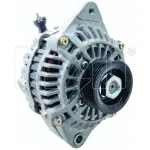 13781N - : WAI Alternator for WAI Image