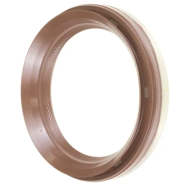 SS2919 - Gaskets: FAG General seal for SCHAEFFLER BEARING Image