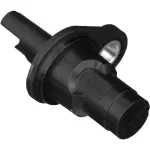 1812569 - : gpd Crank/Cam Position S 1812569 for GLOBAL PARTS DISTRIBUTORS Image
