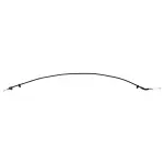 M2DZ78467A39A - : Cable Assembly Tailgate Support for Ford Image
