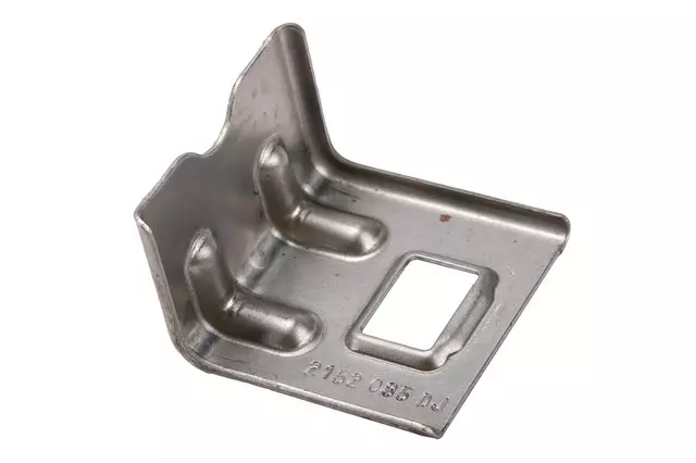 Instrument Panel Reinforcement Bracket - GM (25792152)