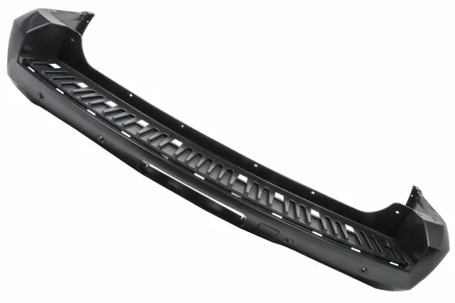 20951793 - Body: Bumper Cover for GM Image