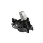 A7152 - : Transmission Mount for Marmon Ride Control Image