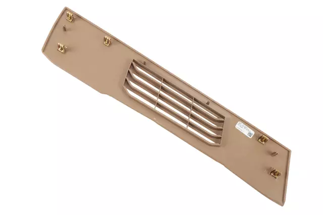 Lower Panel - GM (84195605)