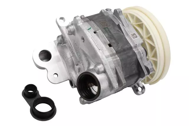 24053171 - : F (S)Pump Kit for GM Image