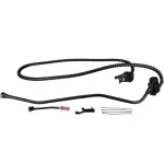 CVS118 - : Canister Vent Solenoid for SMP CORP Image