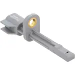 2ABS4160 - : Holstein Parts 2ABS4160 ABS Wheel Speed Sensor for HOLSTEIN Image