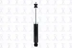 346650 - : Suspension Shock Absorber for Focus Auto Parts Image