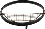 161754RA0A - : Gasket for INFINITI: QX60 Image