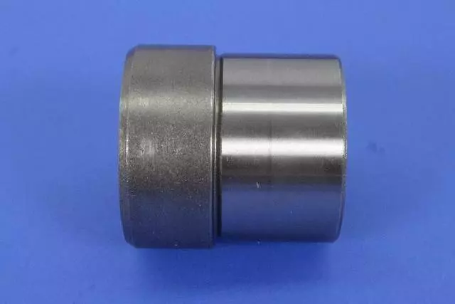 Bushing - Mopar (68189845AA)