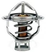 TH685182 - : Engine Coolant Thermostat for VERNET Image