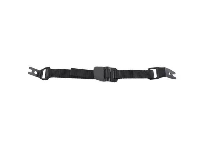 Battery Hold Down Bracket - Alfa Romeo (68313650AA)