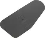 648D83JA0A - Body: Insulator for Infiniti Image