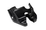 96327156 - : Deck Lid Latch Cover for GM Image