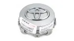 4260330340 - : Wheel Cap for Toyota Image