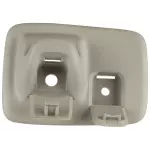 MK4Z6104133BA - Body: Retainer for Ford: E-Transit, Transit-150, Transit-250, Transit-350, Transit-350 HD Image