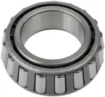 14138A - : SKF - Inner Wheel Bearing Cone - Front Wheel 14138A for SKF Image