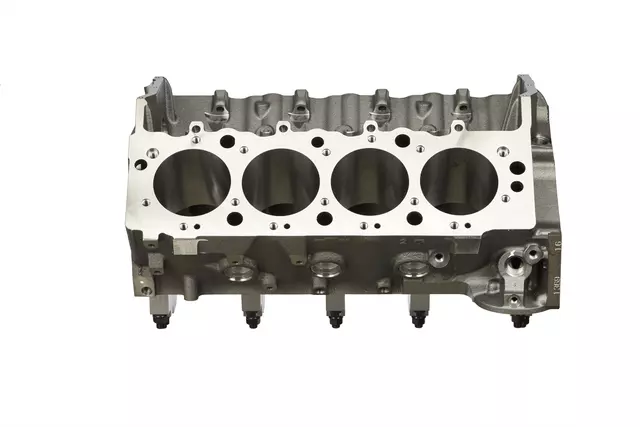 BLOCK,ENG - GM (19212196)