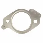 CG817 - Emission Control: Motorcraft™ Exhaust Gas Re-Circulation (Egr) Tube Gasket for Ford: F-250 Super Duty, F-350 Super Duty, F-450 Super Duty Image