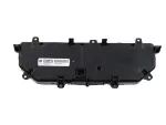 6SZ13DX9AB - Interior Trim: Center Stack for Mopar Image