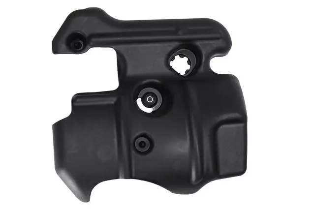 Upper Engine Intake Manifold Cover - GM (12610052)