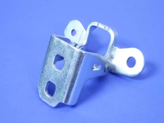Door Hinge, Right - Mopar (5067940AD)