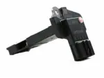 37980RPYG01 - Unclassified: 2017-2021 Honda - Meter Assembly Air Flow for Honda: Civic, Clarity Image