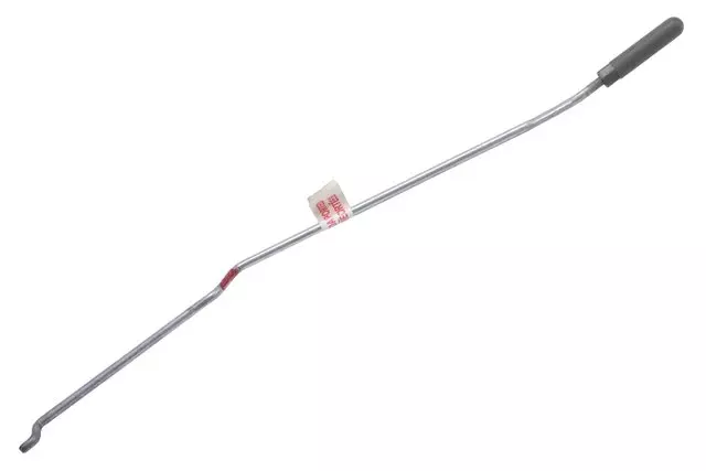 22847383 - Body: Lock Rod for Chevrolet: Malibu, Malibu Limited Image