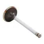 V4366 - : Engine Intake Valve for Enginetech Image
