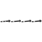W720040S450B - : Bolt for Ford Image