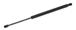 612724 - : Liftgate Lift Support for Tuff Support Image