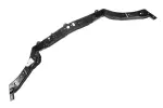 96440660 - Body: Upper Tie Bar for GM Image
