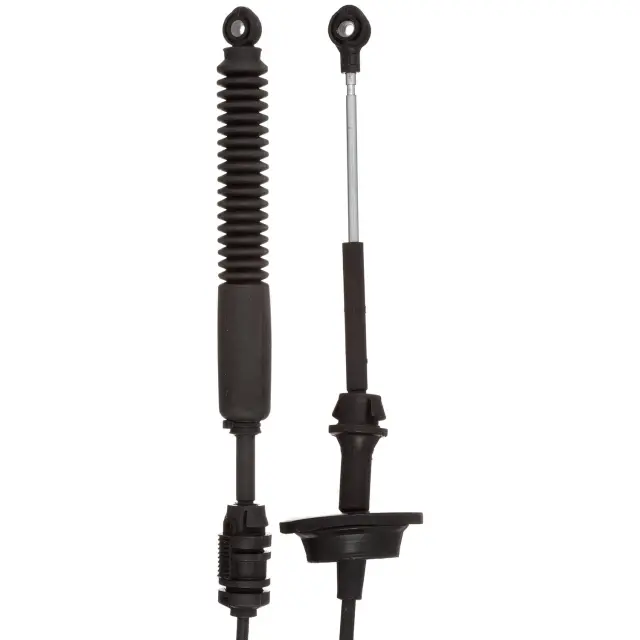Y1288 - : ATP Automatic Transmission Shifter Cable Kit for ATP Image