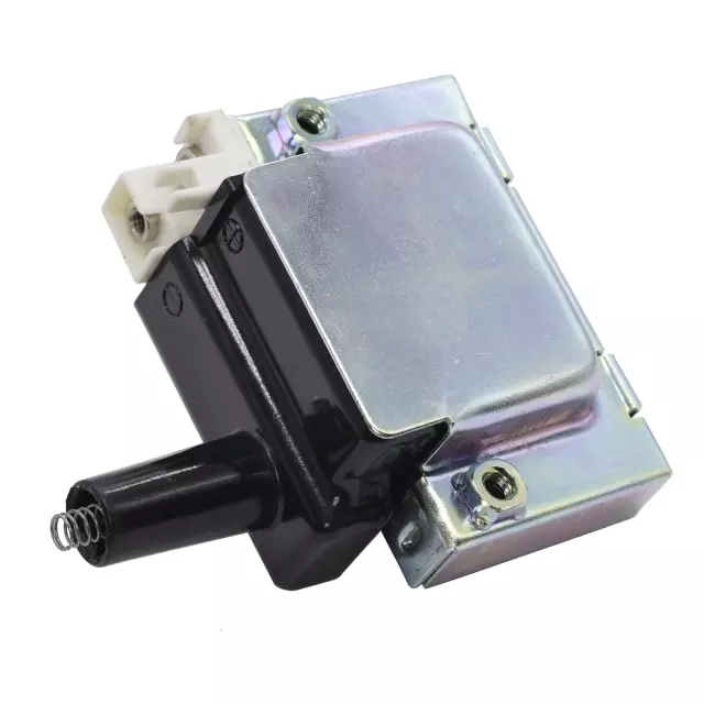 9201018 - Ignition Systems: Ignition Coil for Walker Products Inc. - Image