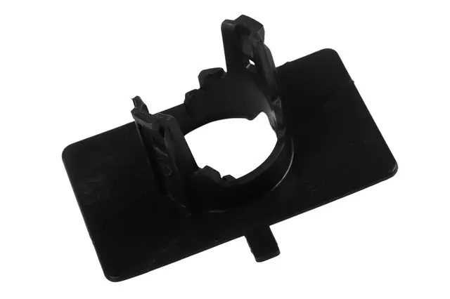 84576541 - Body: Park Sensor Bracket for Buick: Envision Image