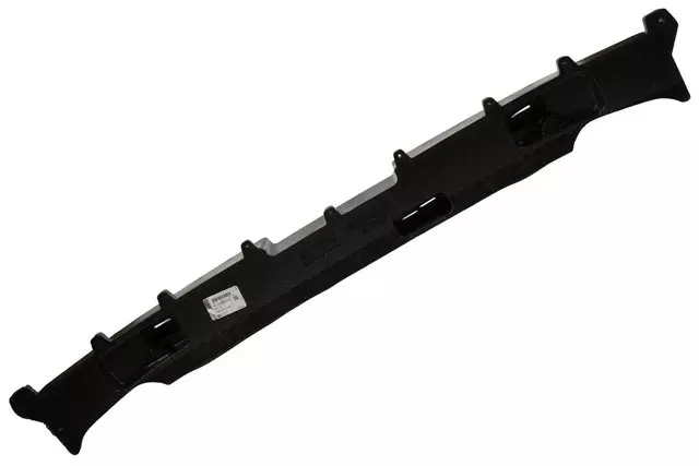 23489775 - : 2014-2020 Chevrolet Impala - Absorber for Chevrolet: Impala Image
