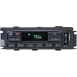 1711891 - : gpd Control Part 1711891 for GLOBAL PARTS DISTRIBUTORS Image