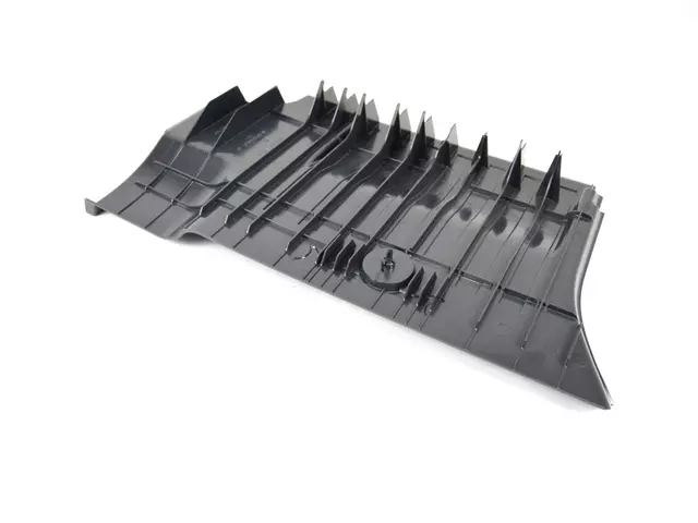 5122408AA - Interior Trim: Jack Cover for Mopar Image